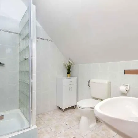 Apartment 19512 Balatonmariafurdo