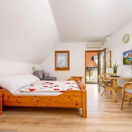 Apartman 19512