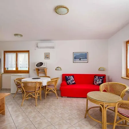 Apartman 19512
